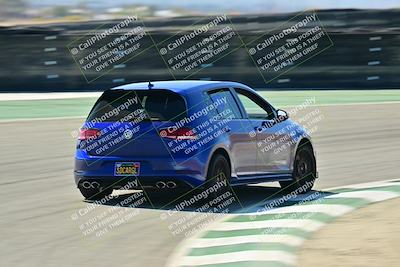 media/Sep-28-2025-Speed Ventures (Sun) [[cf5fbece84]]/Black group/Turn 9 and 3 enter/